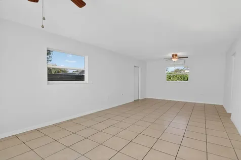 1932 Cedarwood Drive Melbourne FL 32935