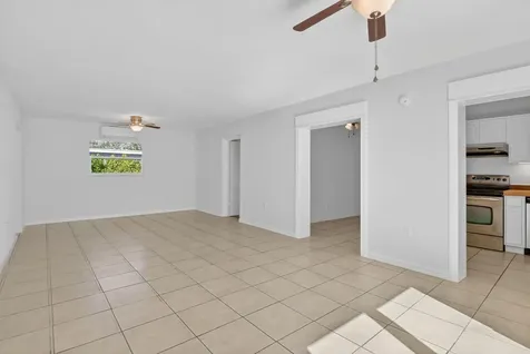 1932 Cedarwood Drive Melbourne FL 32935