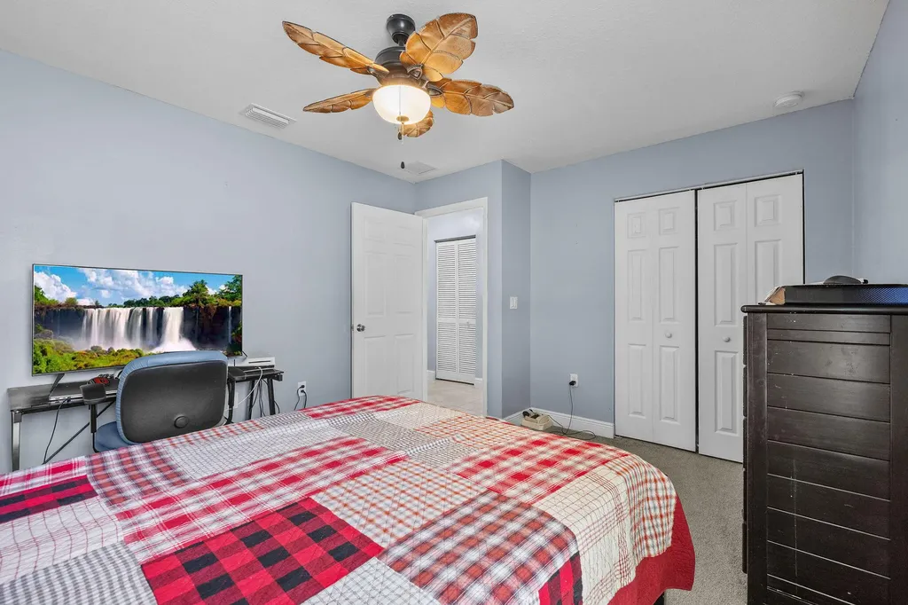1585 SW Merchant Lane Port St Lucie FL 34953