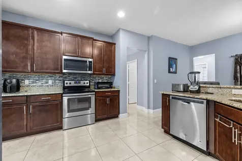 1585 SW Merchant Lane Port St Lucie FL 34953