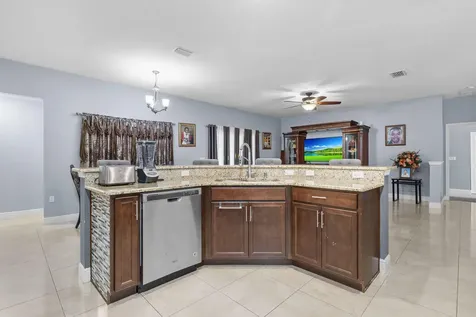 1585 SW Merchant Lane Port St Lucie FL 34953