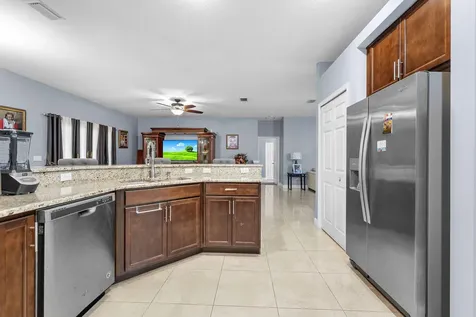 1585 SW Merchant Lane Port St Lucie FL 34953