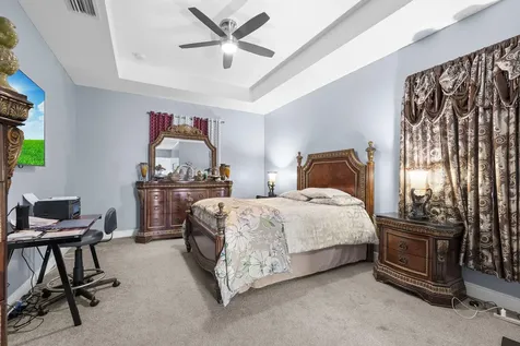 1585 SW Merchant Lane Port St Lucie FL 34953