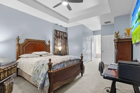 1585 SW Merchant Lane Port St Lucie FL 34953