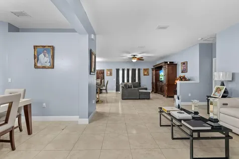1585 SW Merchant Lane Port St Lucie FL 34953