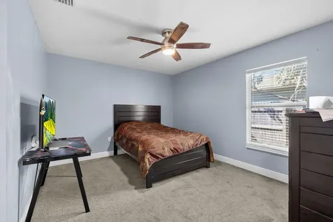 1585 SW Merchant Lane Port St Lucie FL 34953