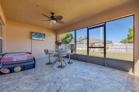 1585 SW Merchant Lane Port St Lucie FL 34953