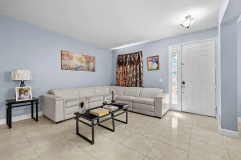 1585 SW Merchant Lane Port St Lucie FL 34953