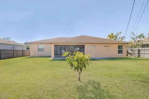 1585 SW Merchant Lane Port St Lucie FL 34953