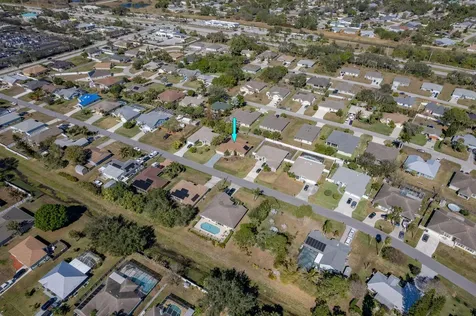 1585 SW Merchant Lane Port St Lucie FL 34953