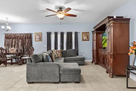 1585 SW Merchant Lane Port St Lucie FL 34953