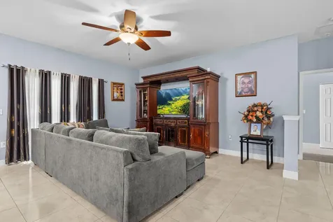 1585 SW Merchant Lane Port St Lucie FL 34953
