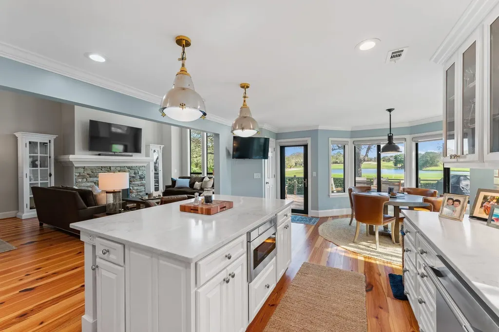 18760 SE Pineneedle Lane Jupiter FL 33469