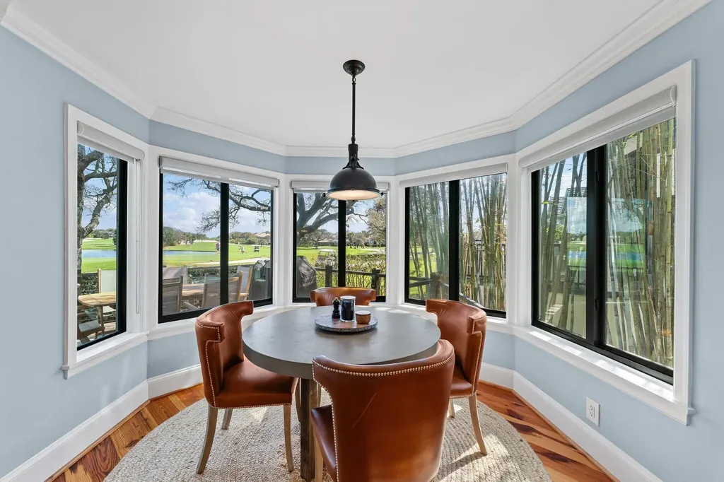 18760 SE Pineneedle Lane Jupiter FL 33469