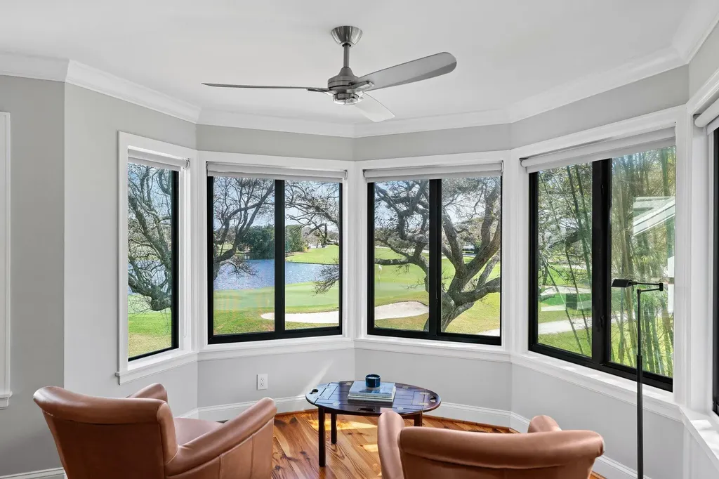 18760 SE Pineneedle Lane Jupiter FL 33469