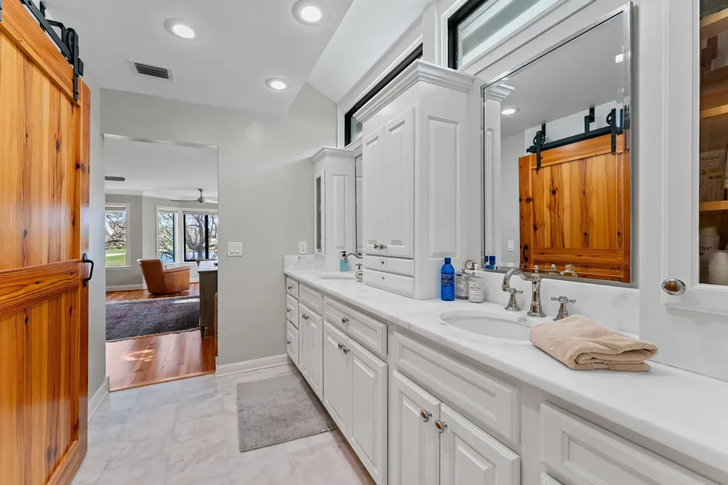 18760 SE Pineneedle Lane Jupiter FL 33469