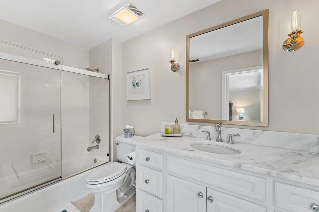 18760 SE Pineneedle Lane Jupiter FL 33469