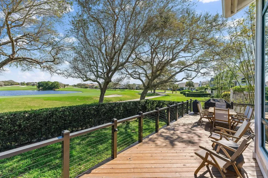18760 SE Pineneedle Lane Jupiter FL 33469