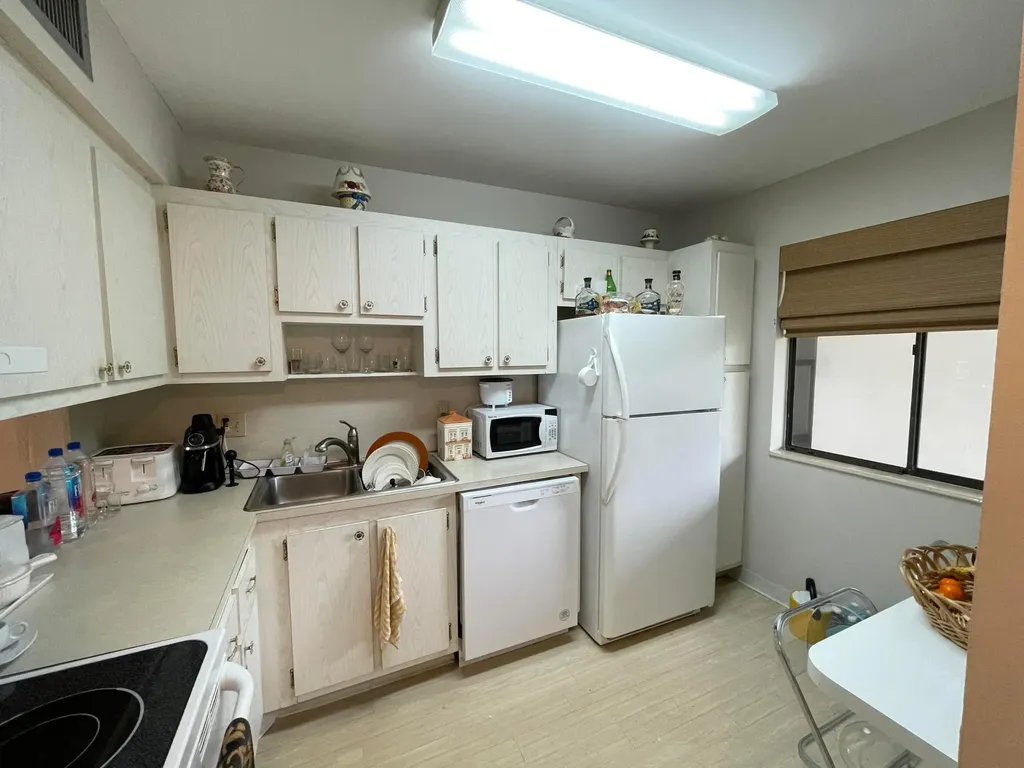 4838 Esedra Court Lake Worth FL 33467