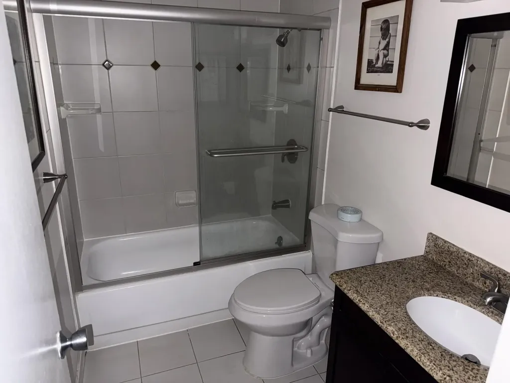 4838 Esedra Court Lake Worth FL 33467