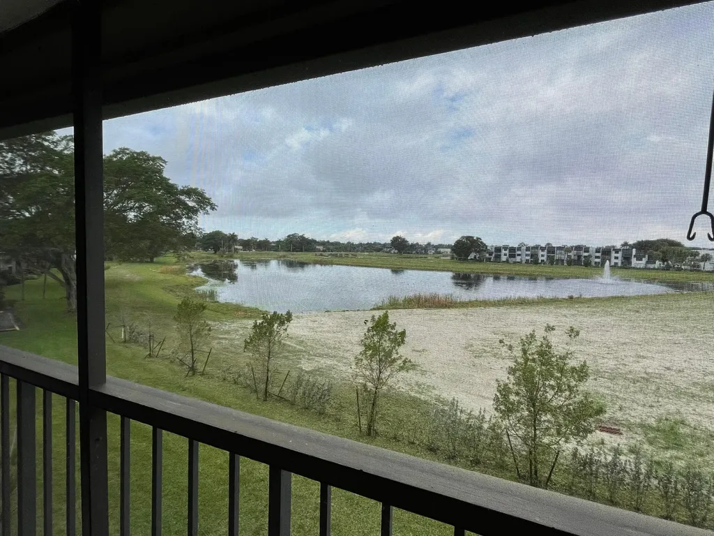 4838 Esedra Court Lake Worth FL 33467