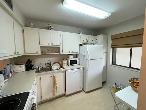 4838 Esedra Court Lake Worth FL 33467