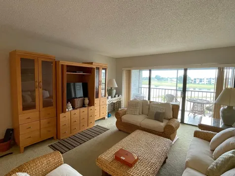 4838 Esedra Court Lake Worth FL 33467