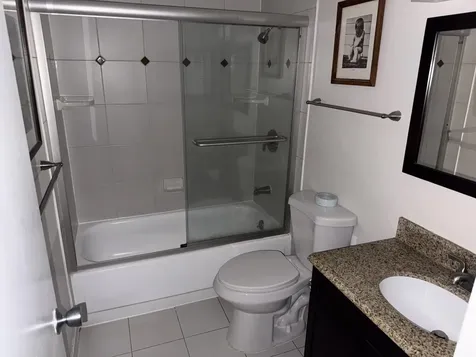 4838 Esedra Court Lake Worth FL 33467