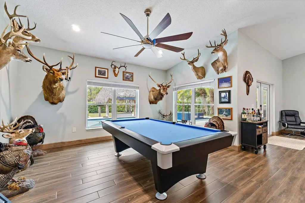 2505 162nd Drive N Loxahatchee FL 33470