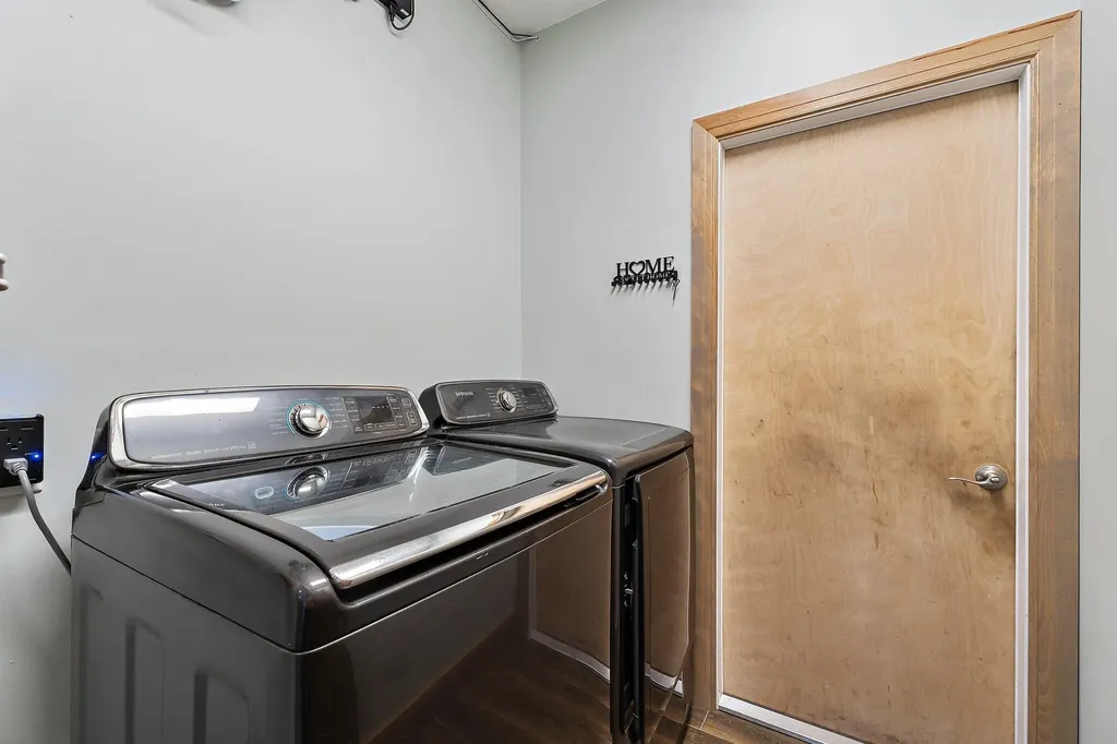 2505 162nd Drive N Loxahatchee FL 33470