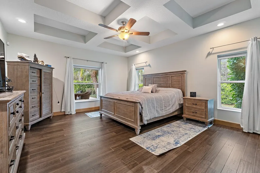 2505 162nd Drive N Loxahatchee FL 33470
