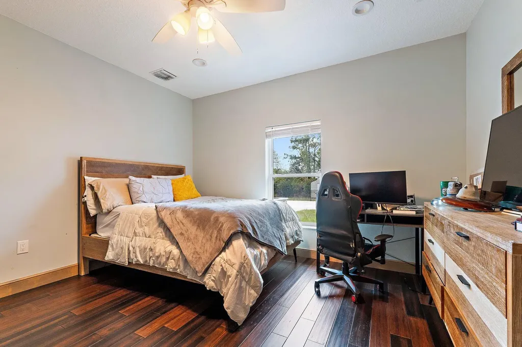2505 162nd Drive N Loxahatchee FL 33470