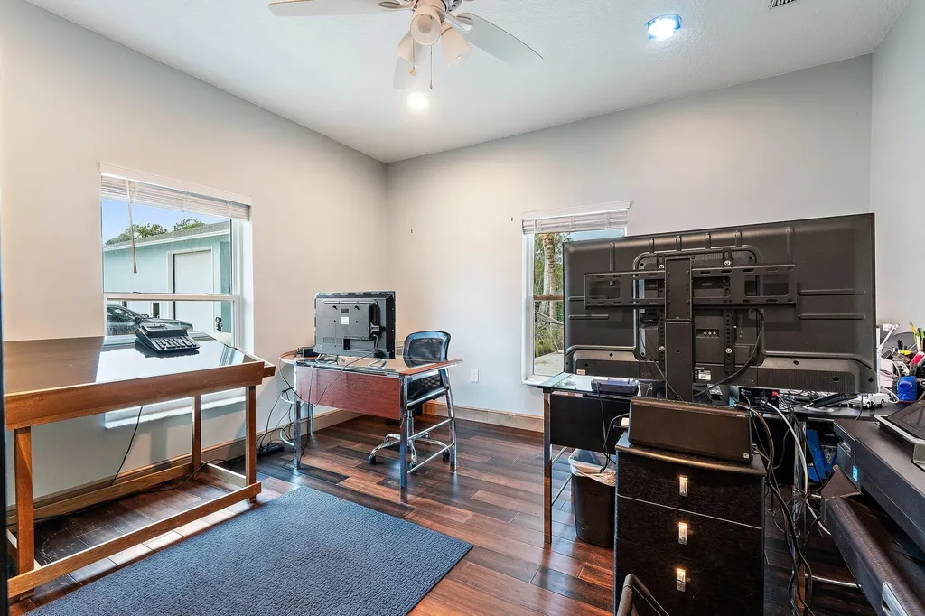 2505 162nd Drive N Loxahatchee FL 33470