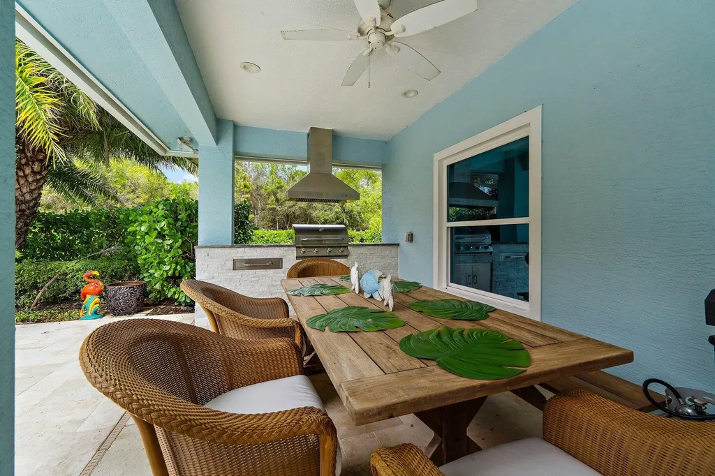 2505 162nd Drive N Loxahatchee FL 33470