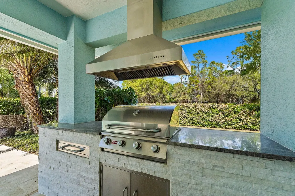 2505 162nd Drive N Loxahatchee FL 33470