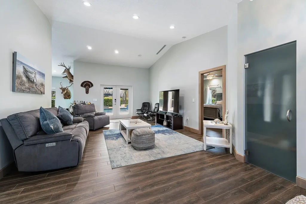 2505 162nd Drive N Loxahatchee FL 33470