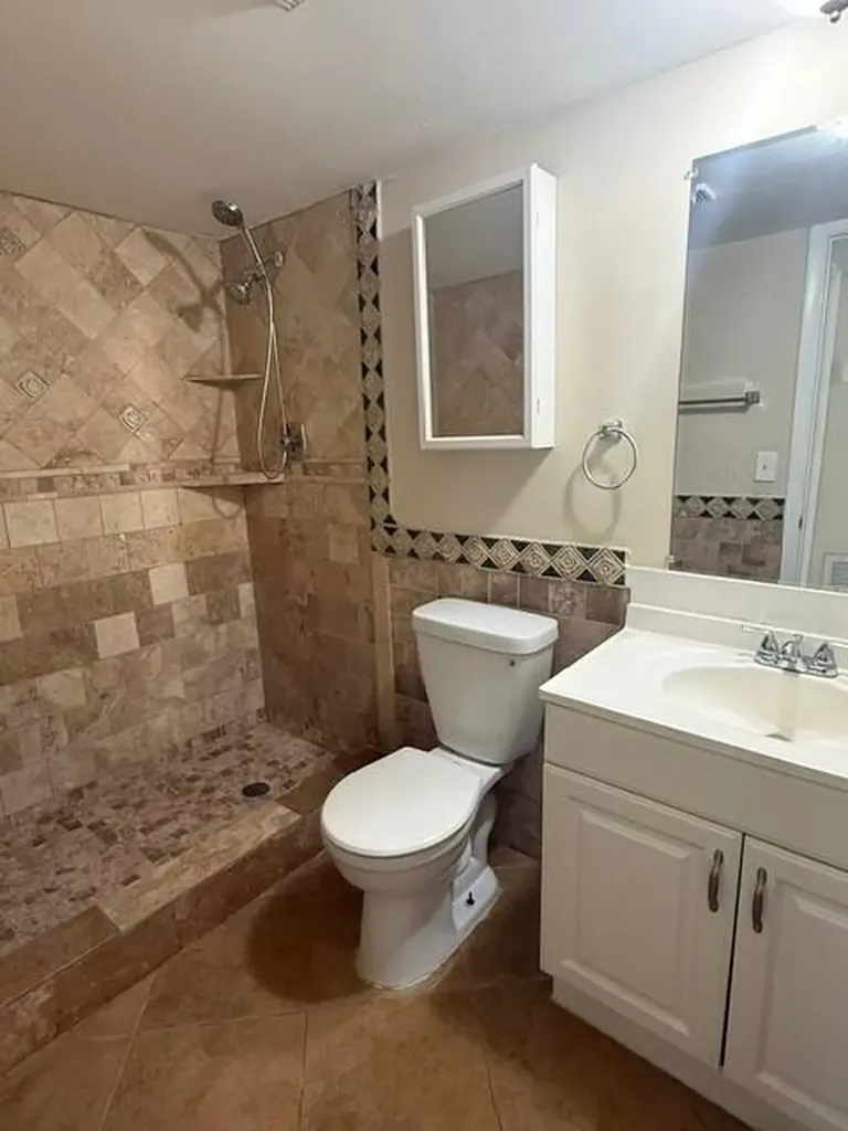 2900 SW 22nd Avenue Delray Beach FL 33445