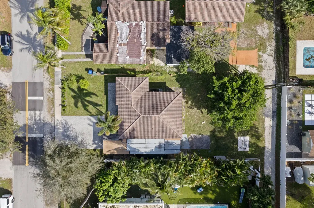 516 SW 17th Street Fort Lauderdale FL 33315