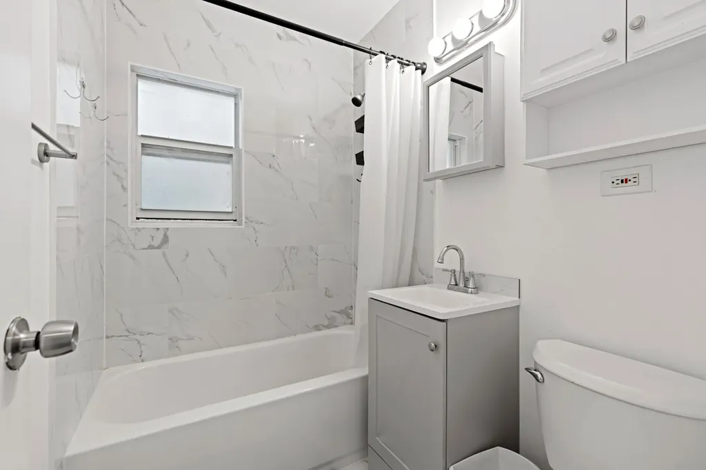 516 SW 17th Street Fort Lauderdale FL 33315