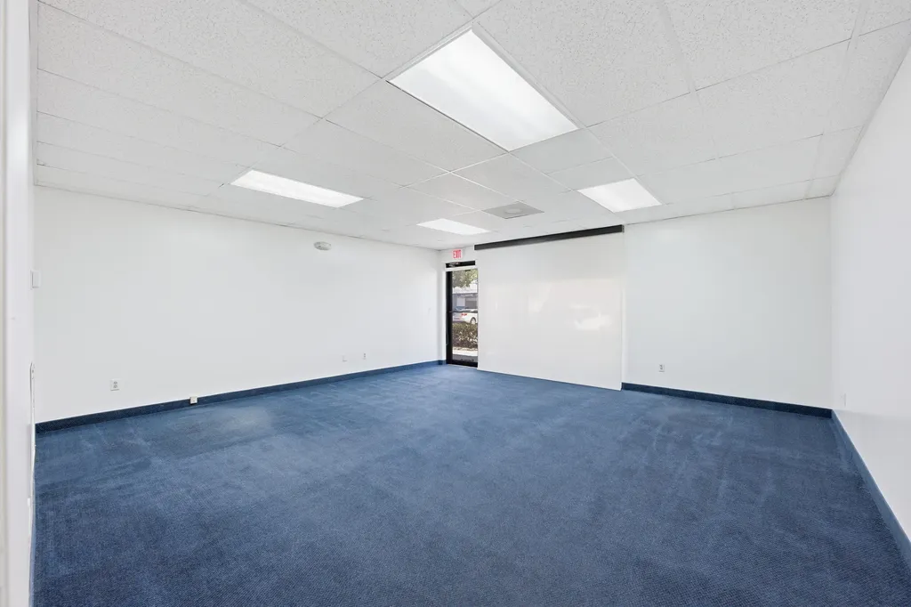 2518 SE Willoughby Boulevard Stuart FL 34994