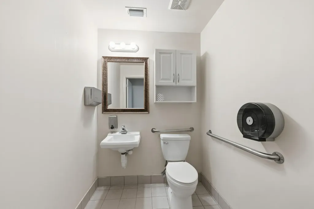 2518 SE Willoughby Boulevard Stuart FL 34994