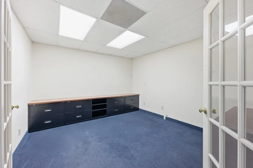 2518 SE Willoughby Boulevard Stuart FL 34994