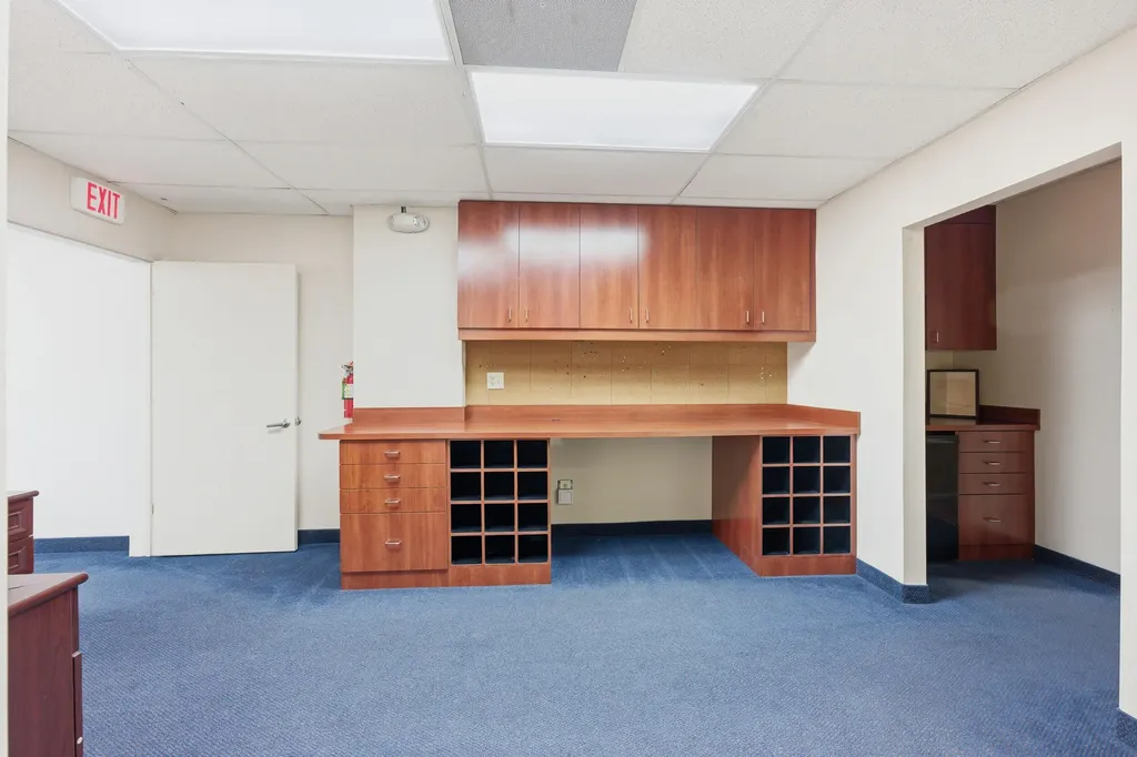 2518 SE Willoughby Boulevard Stuart FL 34994