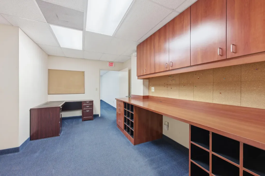 2518 SE Willoughby Boulevard Stuart FL 34994