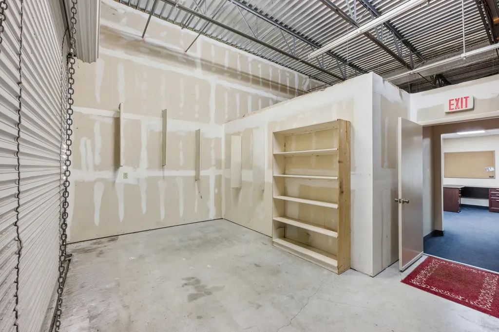 2518 SE Willoughby Boulevard Stuart FL 34994