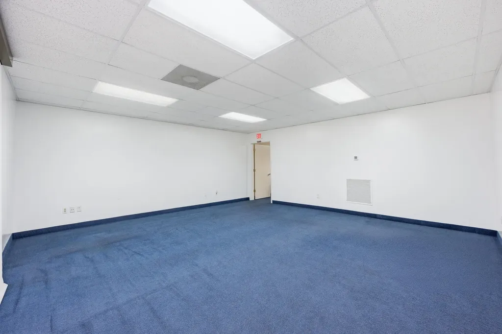 2518 SE Willoughby Boulevard Stuart FL 34994