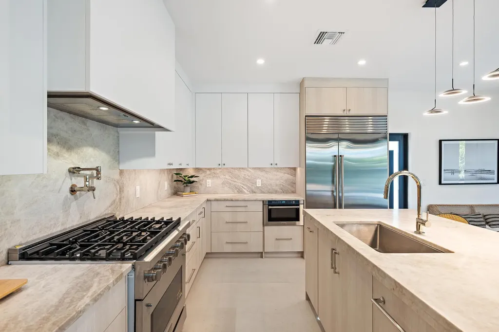 385 Linda Lane West Palm Beach FL 33405