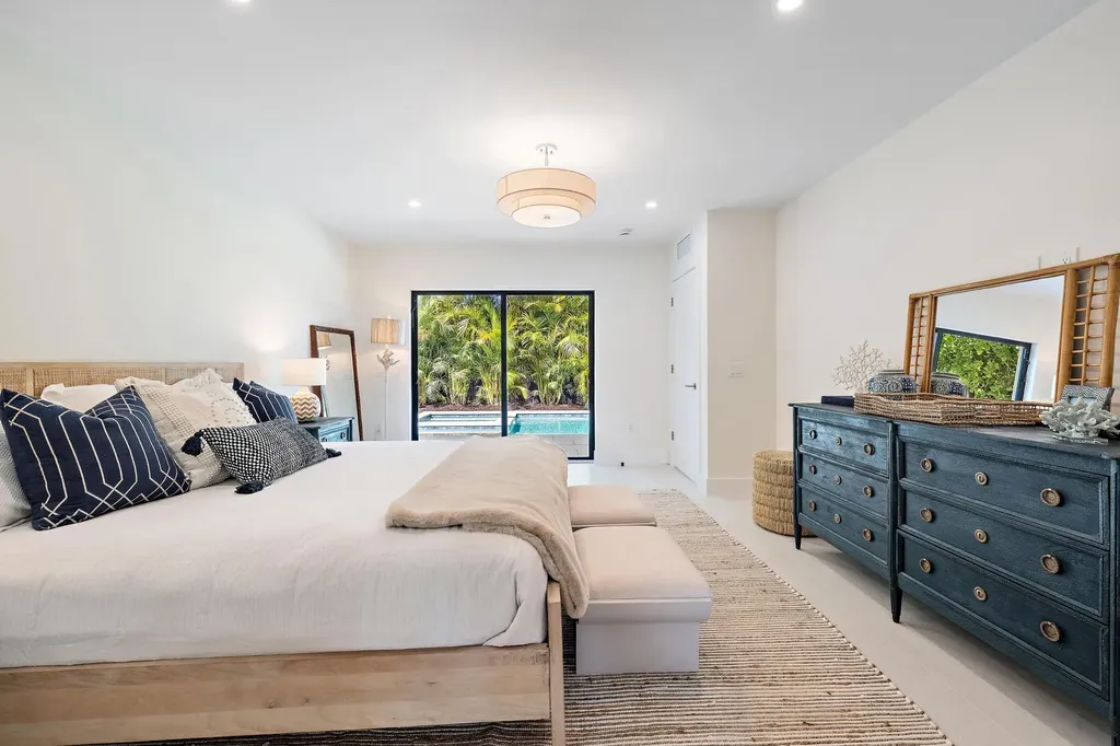 385 Linda Lane West Palm Beach FL 33405