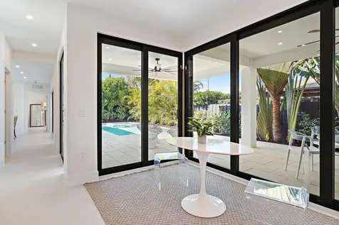 385 Linda Lane West Palm Beach FL 33405