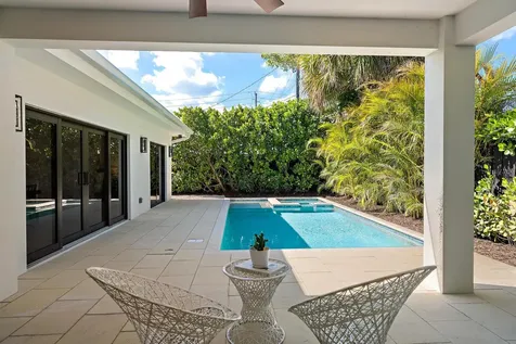 385 Linda Lane West Palm Beach FL 33405